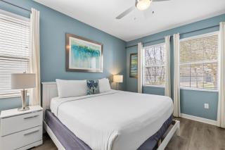 Last Minute Disney Getaway! Private Pool, Hot Tub & Games Room. Book Now! #39126 - Davenport - 9