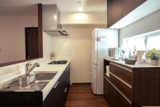 無料レンタカー付 Value Residence Hotel Koshibaru - Miyakojima - 1