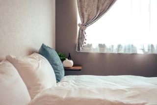 無料レンタカー付 Value Residence Hotel Koshibaru - Miyakojima - 6