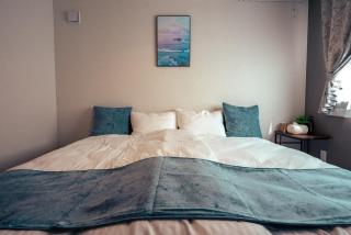 無料レンタカー付 Value Residence Hotel Koshibaru - Miyakojima - 2
