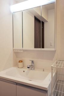 無料レンタカー付 Value Residence Hotel Koshibaru - Miyakojima - 5