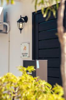 無料レンタカー付 Value Residence Hotel Koshibaru - Miyakojima - 4