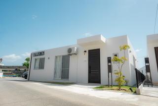 無料レンタカー付 Value Residence Hotel Koshibaru - Miyakojima - 0
