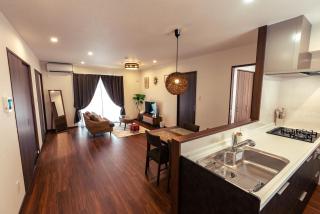 無料レンタカー付 Value Residence Hotel Koshibaru - Miyakojima - 7