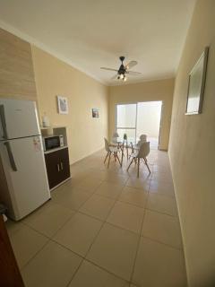 Departamento en la Ciudad de Esperanza - Esperanza - 0