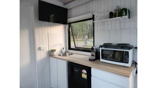 Firefly Tiny House by Tiny Away - - 6