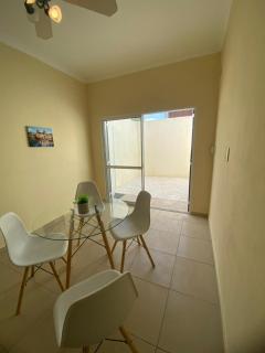 Departamento en la Ciudad de Esperanza - Esperanza - 8
