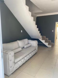 Departamento en la Ciudad de Esperanza - Esperanza - 7