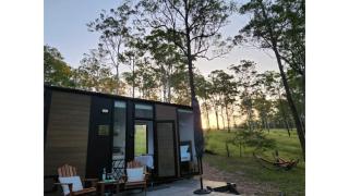 Firefly Tiny House by Tiny Away - - 9