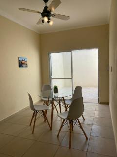 Departamento en la Ciudad de Esperanza - Esperanza - 5