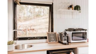 Firefly Tiny House by Tiny Away - - 5