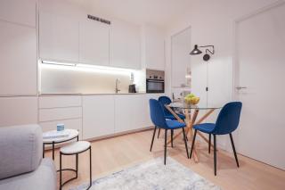 Delightful 2BR Flat in Chic Chueca - Madrid - 9