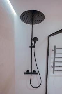 Delightful 2BR Flat in Chic Chueca - Madrid - 3