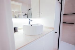 Delightful 2BR Flat in Chic Chueca - Madrid - 2