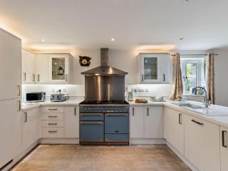 3 Bed in Fairbourne 77304 - 5