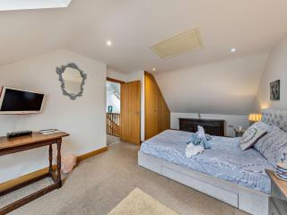 3 Bed in Fairbourne 77304 - Arthog - 1