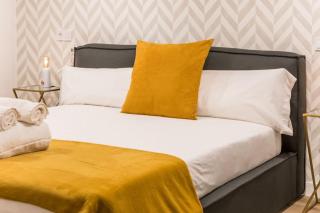 2 bedrooms 2 bathrooms furnished - Chamberi - Cozy & refurbished - MintyStay - Madrid - 1