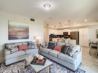 Last Minute Disney Getaway! Private Pool, Hot Tub & Games Room. Book Now! #39476 - Kissimmee - 2