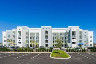 Last Minute Disney Getaway! Private Pool, Hot Tub & Games Room. Book Now! #88025 - Kissimmee - 8