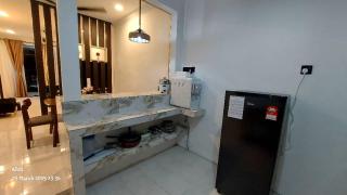 De Lisa Homestay - Wakaf Baharu - 4