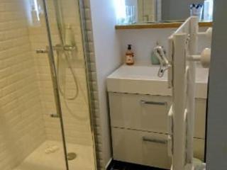Triplex au cœur de Bayonne, 4 couchages, Internet inclus - FR-1-495-150 - Bayonne - 3