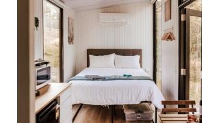 Firefly Tiny House by Tiny Away - - 7
