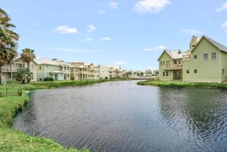 Grace House 188 BE - Port Aransas - 7