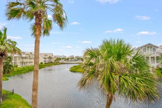 Grace House 188 BE - Port Aransas - 6