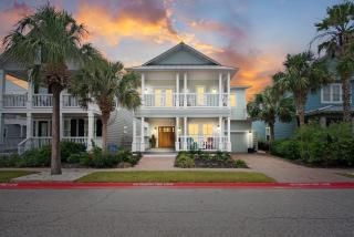 Grace House 188 BE - 5