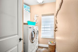 Grace House 188 BE - Port Aransas - 1