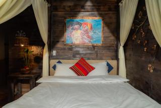 Ha Giang Xanh Retreat - Trekking, Tour, Motorbike Rental - Ha Giang - 3