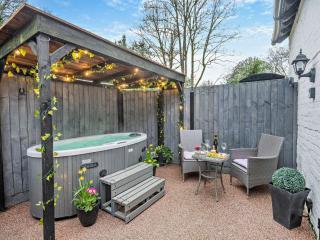 1 Bed in Christchurch 54900 - Ringwood - 0