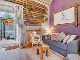 1 Bed in Christchurch 54900 - Ringwood - 9