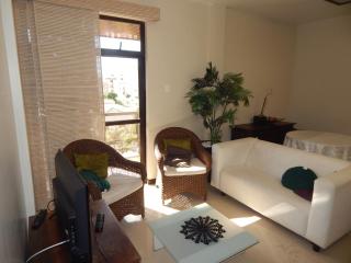 Cobertura 4 quartos com Piscina e Churrasqueira - Cabo Frio - 8