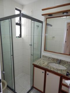 Cobertura 4 quartos com Piscina e Churrasqueira - Cabo Frio - 7