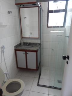 Cobertura 4 quartos com Piscina e Churrasqueira - Cabo Frio - 3