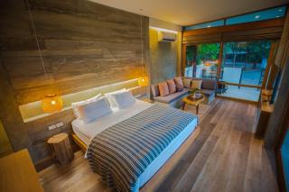 NANDAKWANG Boutique Pool Villa, private pool and jacuzzi - - 2