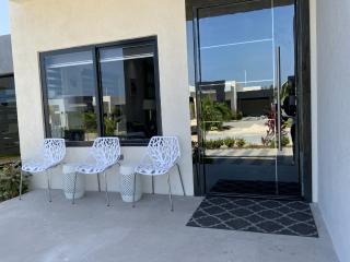 Paradisiac 1 bedroom - - 8