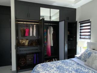 Paradisiac 1 bedroom - - 2