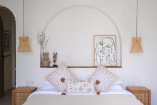 Villa Lestari Ubud - 5