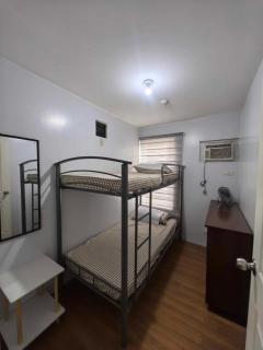 Ysabella's Abode - Manila - 9
