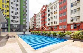 Ysabella's Abode - Manila - 7