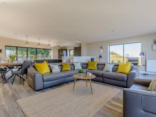 3 Bed in Bamburgh 78057 - Belford - 5