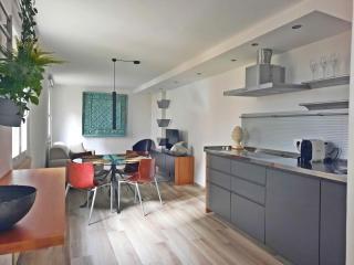 Smiley House By Case al Lago - 9