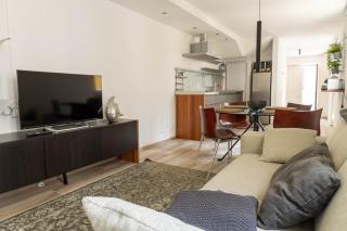 Smiley House - San Felice del Benaco - 0