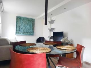 Smiley House - San Felice del Benaco - 1