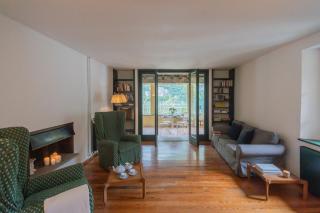 Residenza Regina on the Lake by Rent All Como - Laglio - 8
