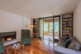 Residenza Regina on the Lake by Rent All Como - Laglio - 0