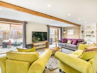1 Bed in Richmond 93264 - Richmond - 8