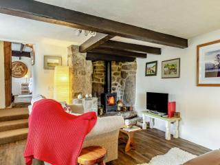 2 Bed in Chagford 89119 - Throwleigh - 5